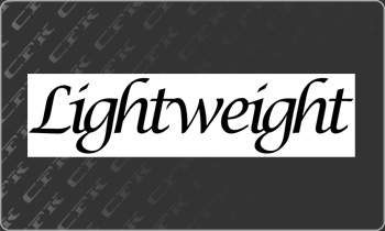 lightweight_cfk.jpg